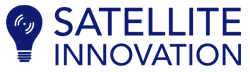 Logo Satellite Innovation